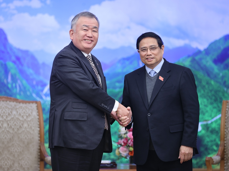弱点打出一