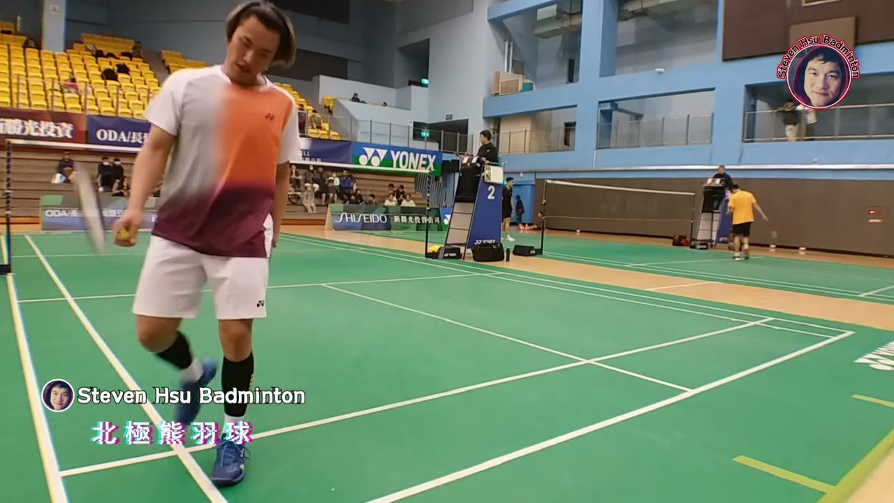 的联想