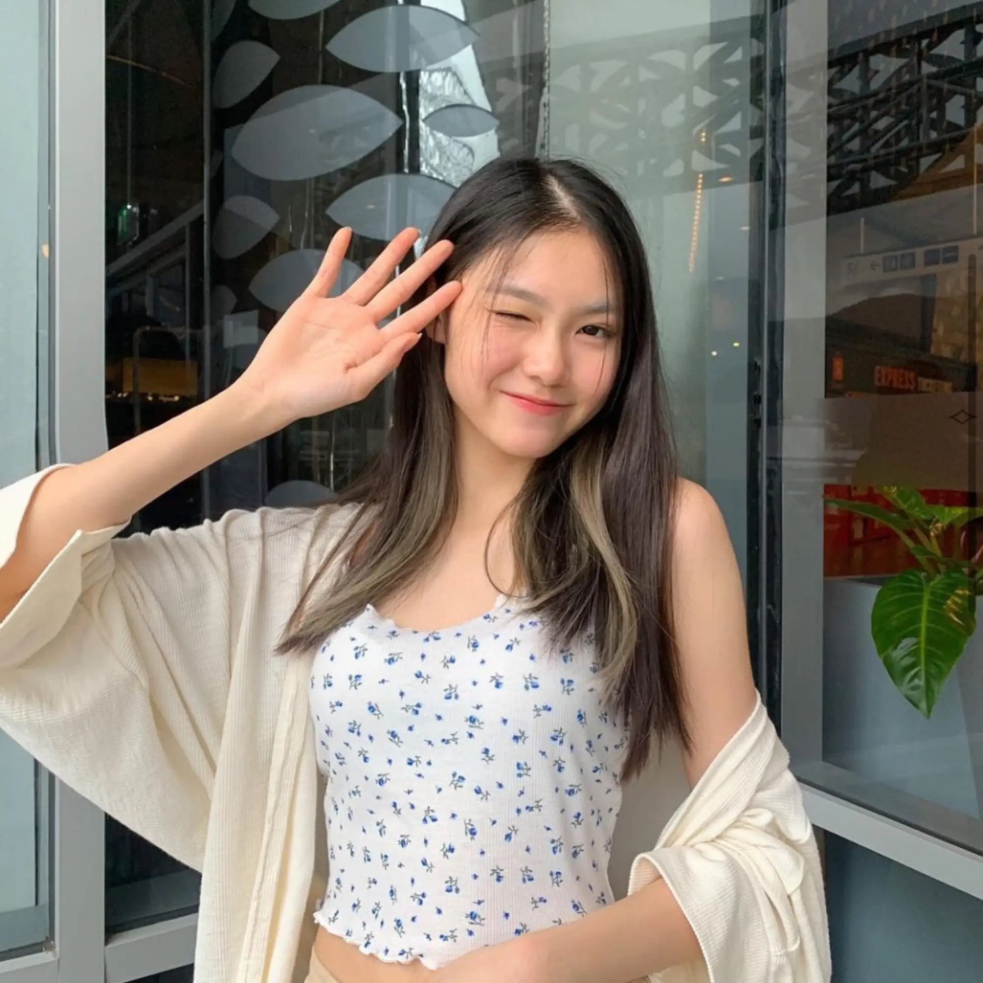 不能忽视防