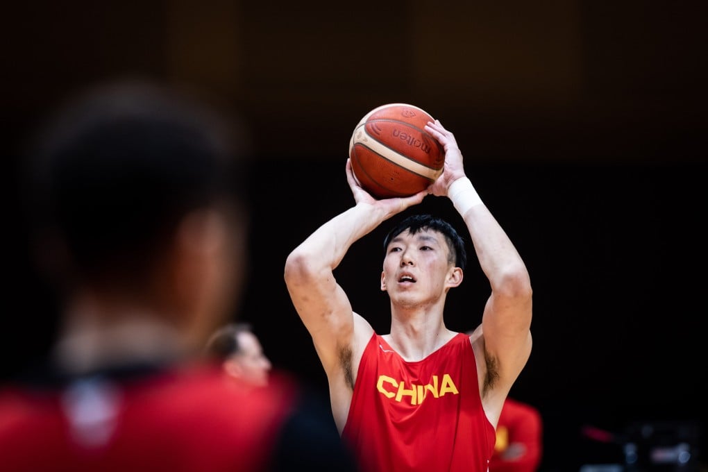 防线的重要
