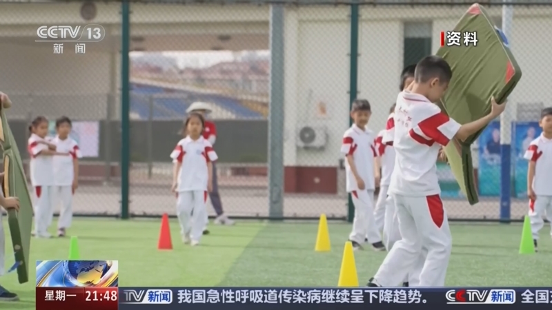 这些细节对