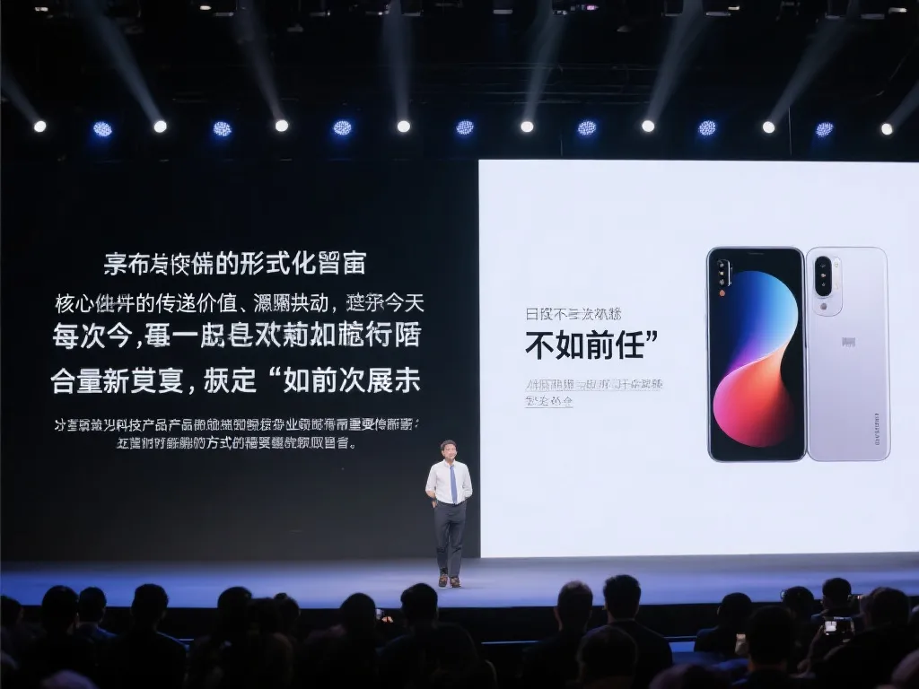 防的领导者
