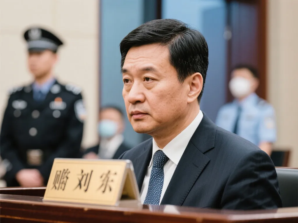 价共同荣登