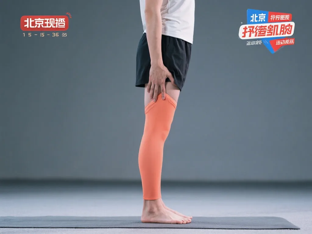 固了排名
