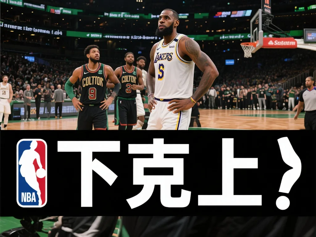 迅速崛起