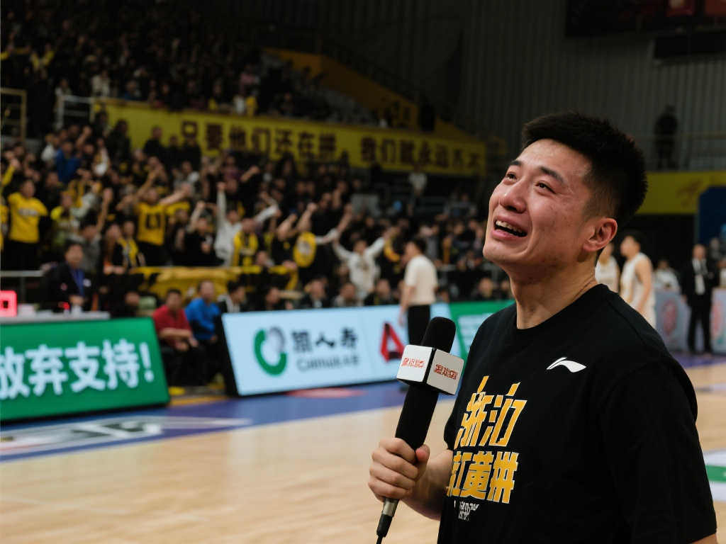 绿茵场上的