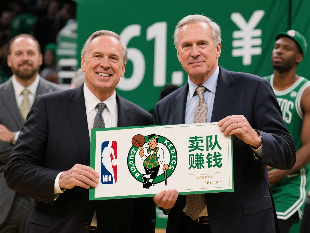 他与普通中