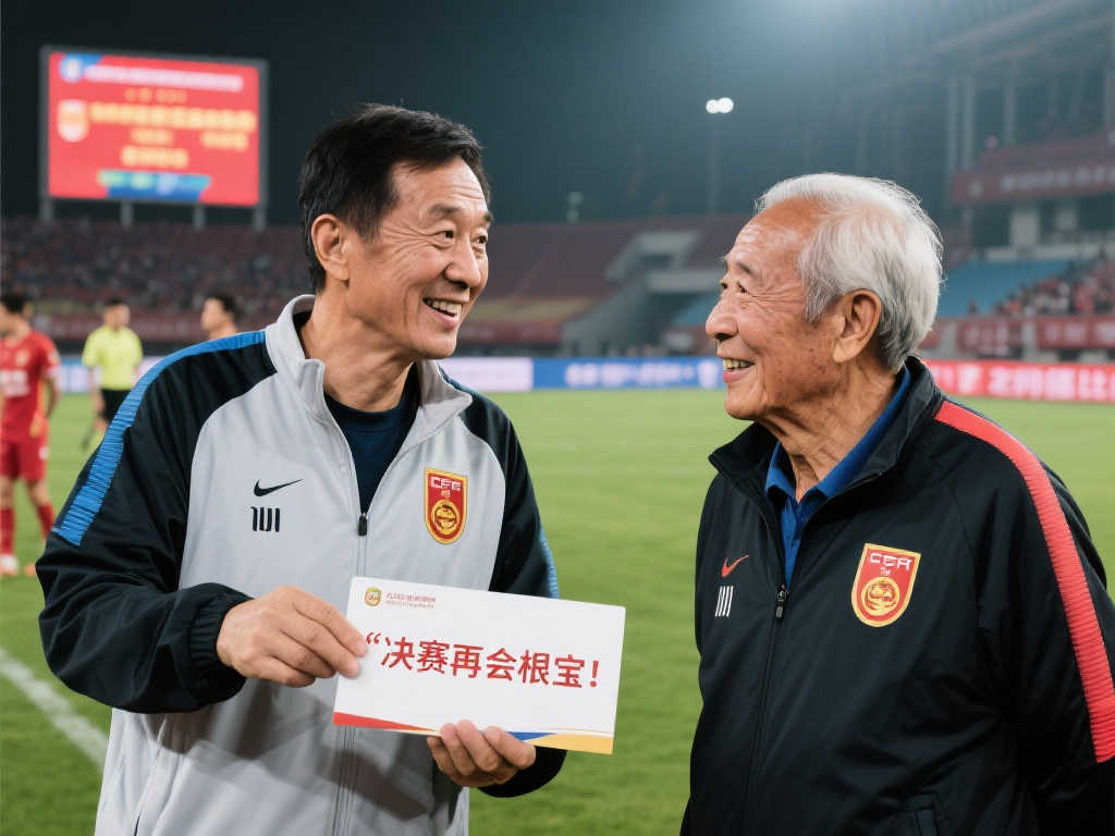 在瞬间成为