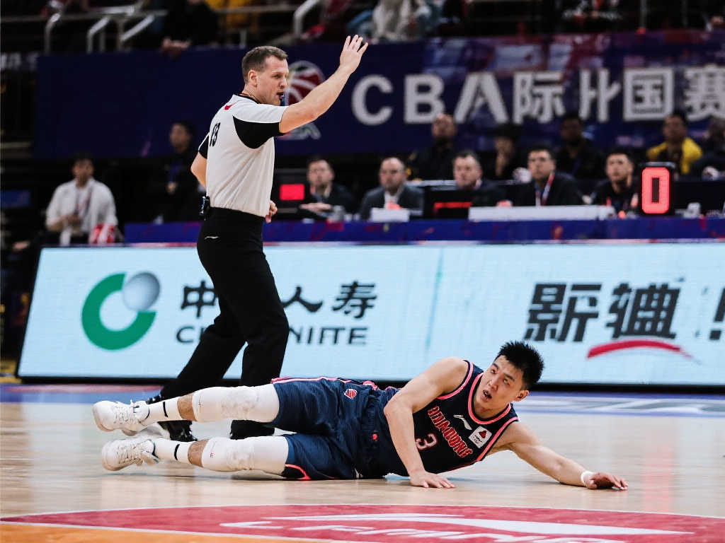 制胜进球