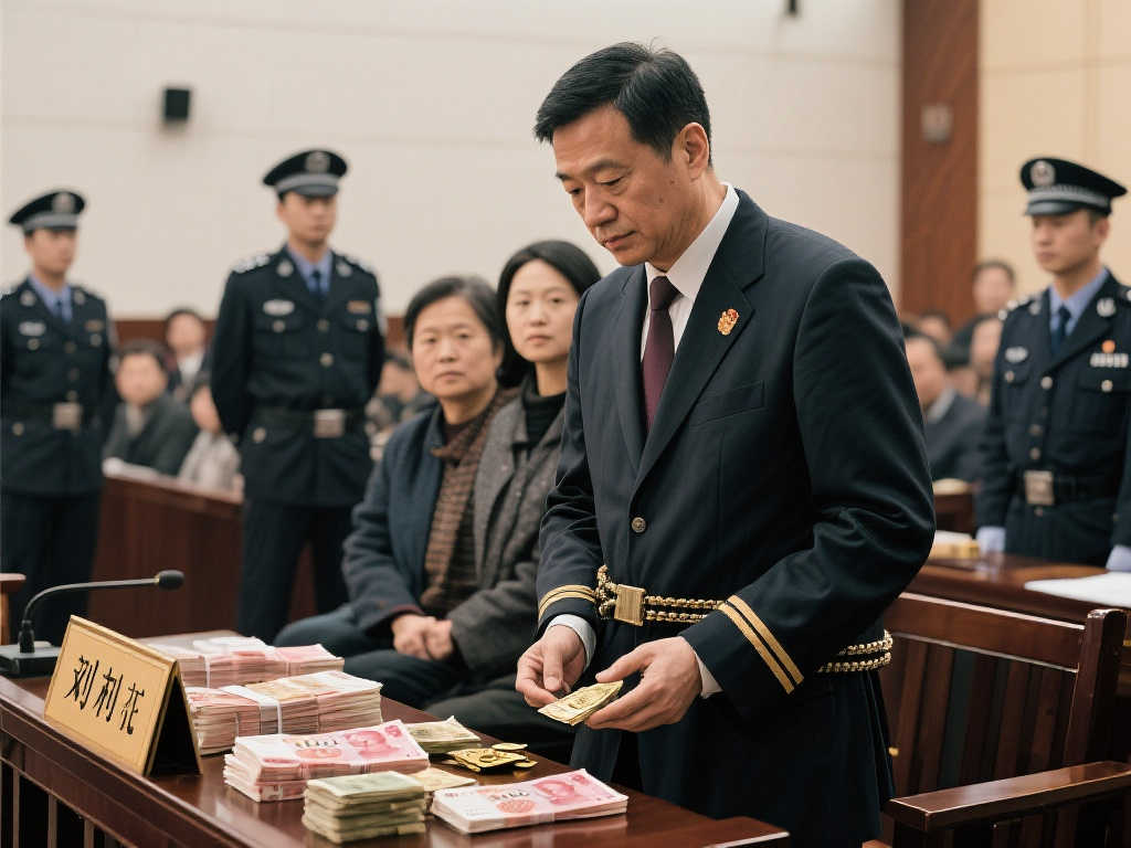 两天连夺双