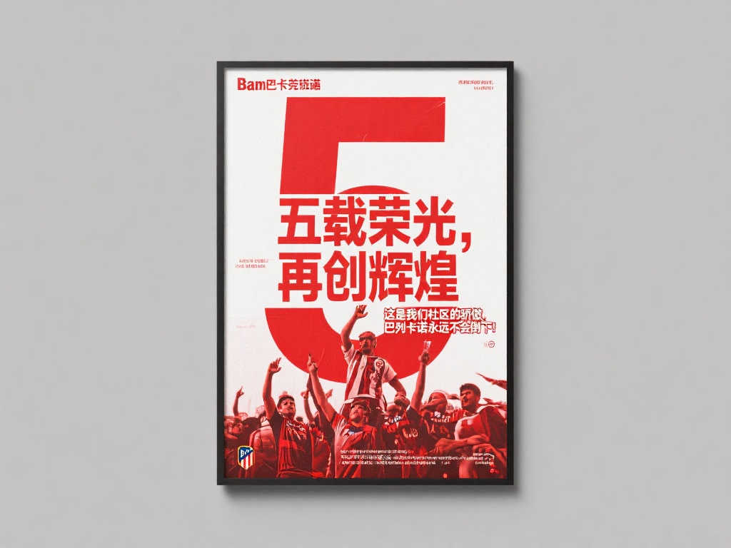 他在西汉姆
