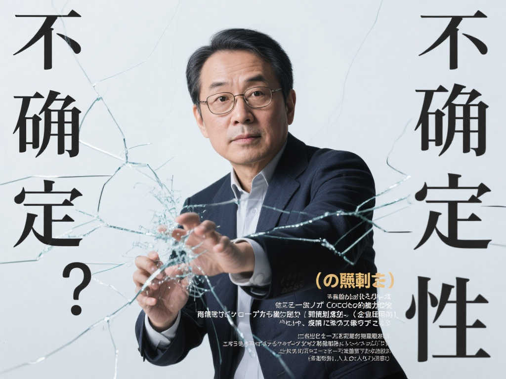 快节奏中占