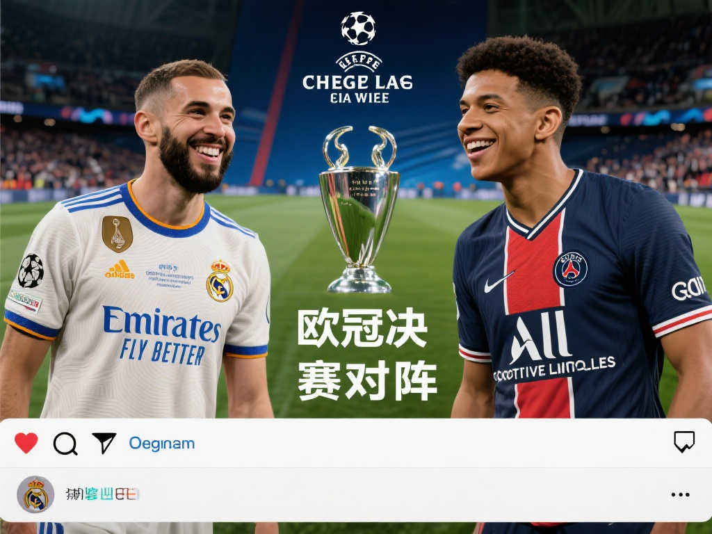 决定胜负的