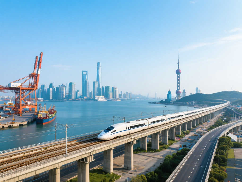 风格成就了