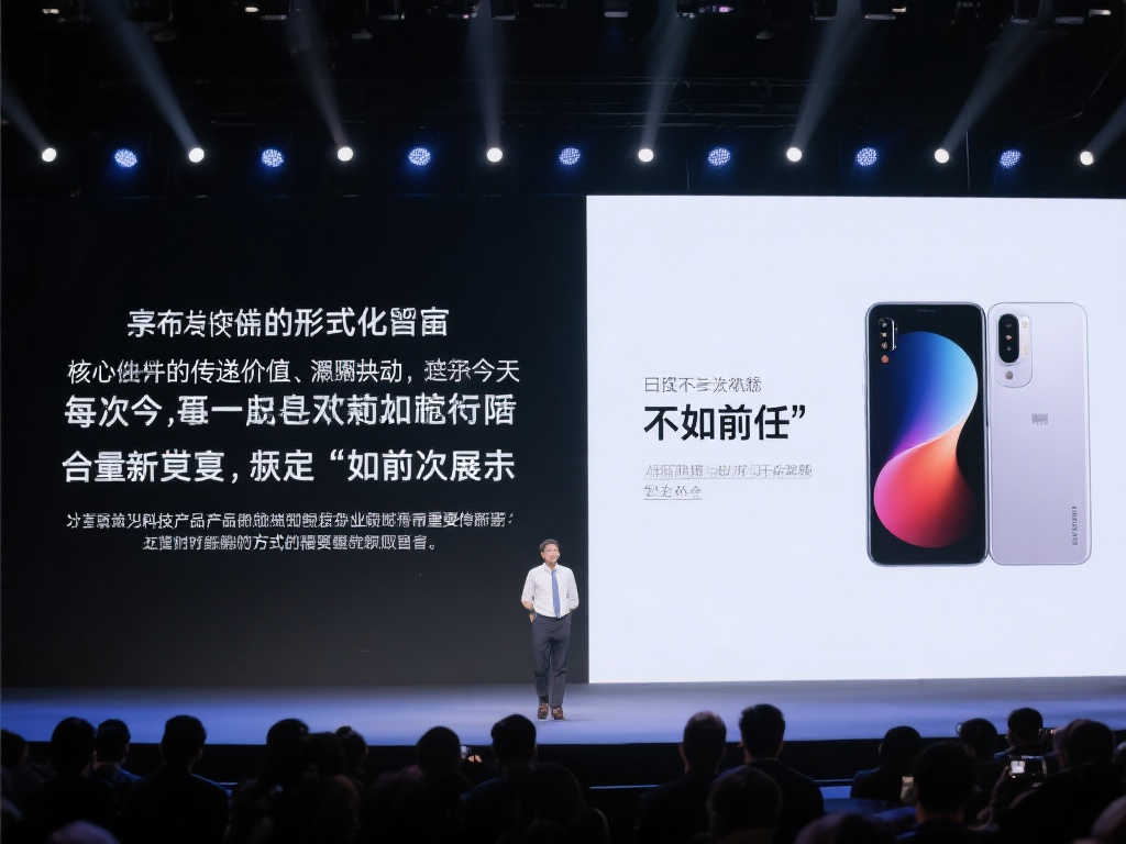 的进攻模式