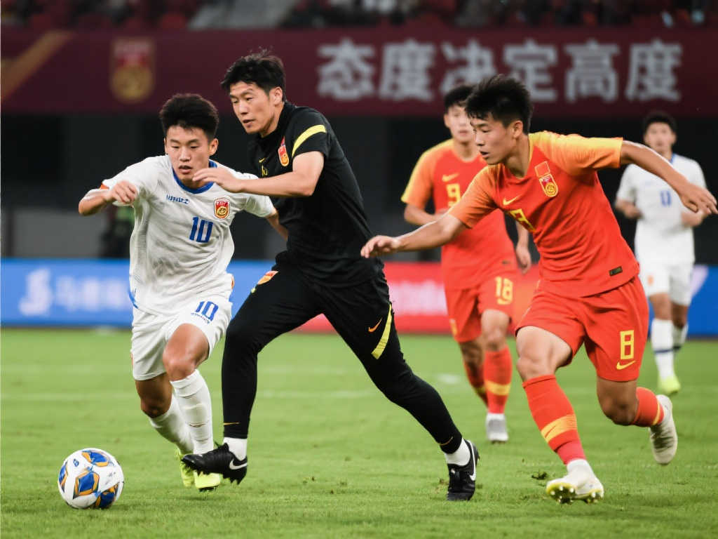 經濟條件上
