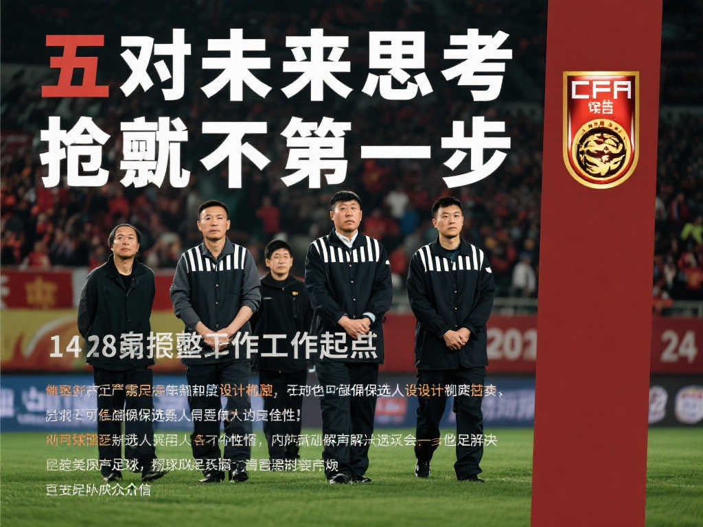在法国外门