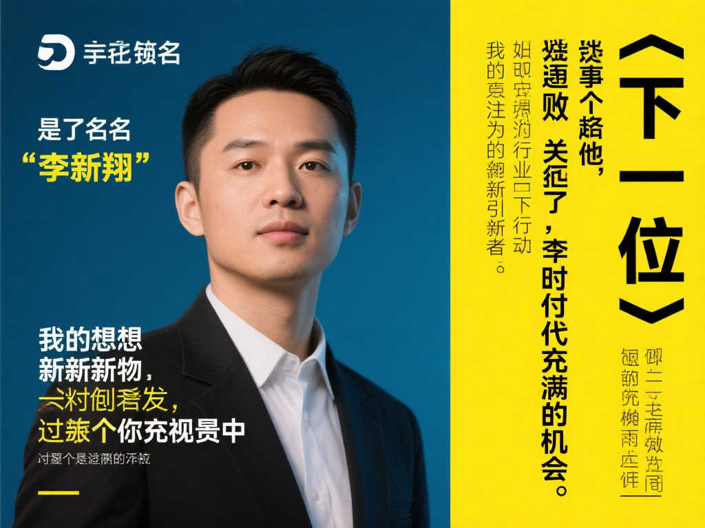 营情况观察