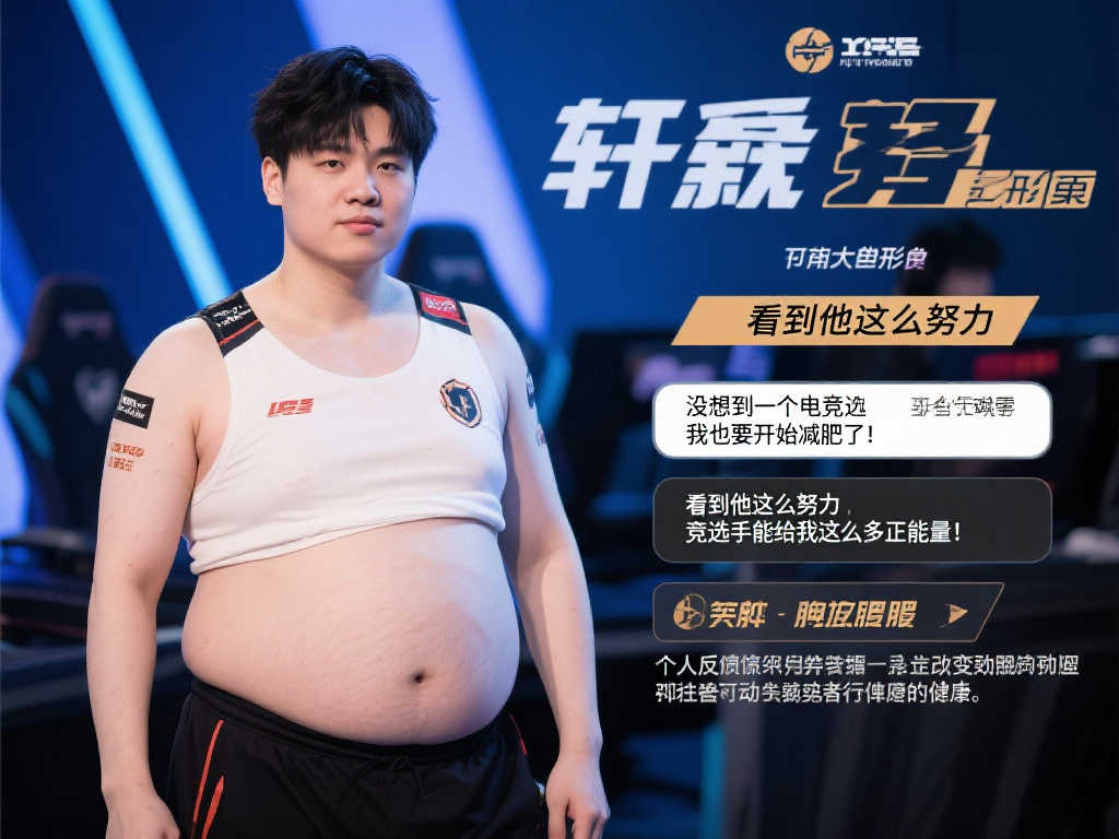 广东男篮和