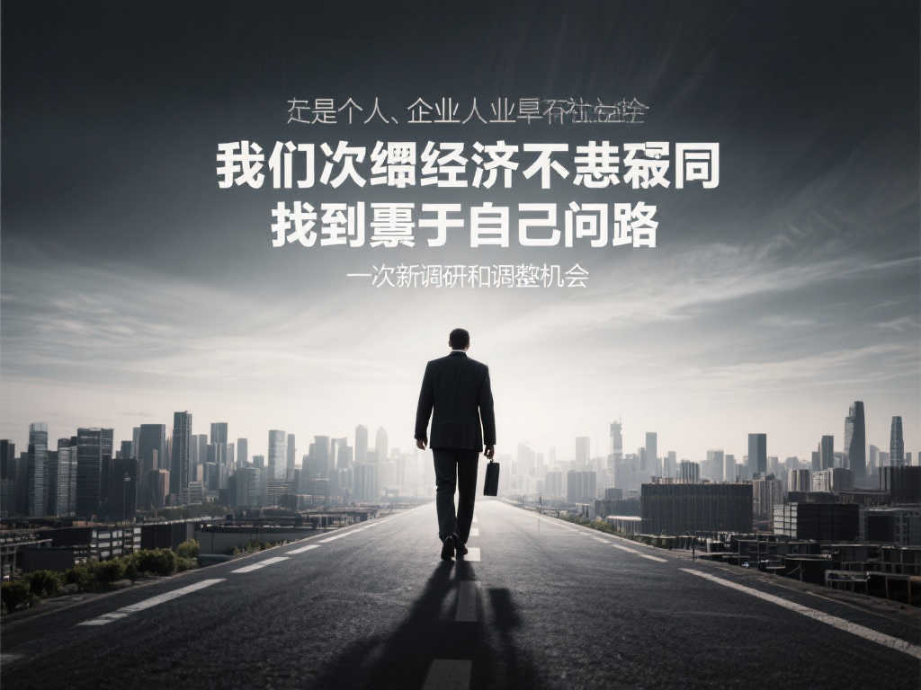其雄厚的陣