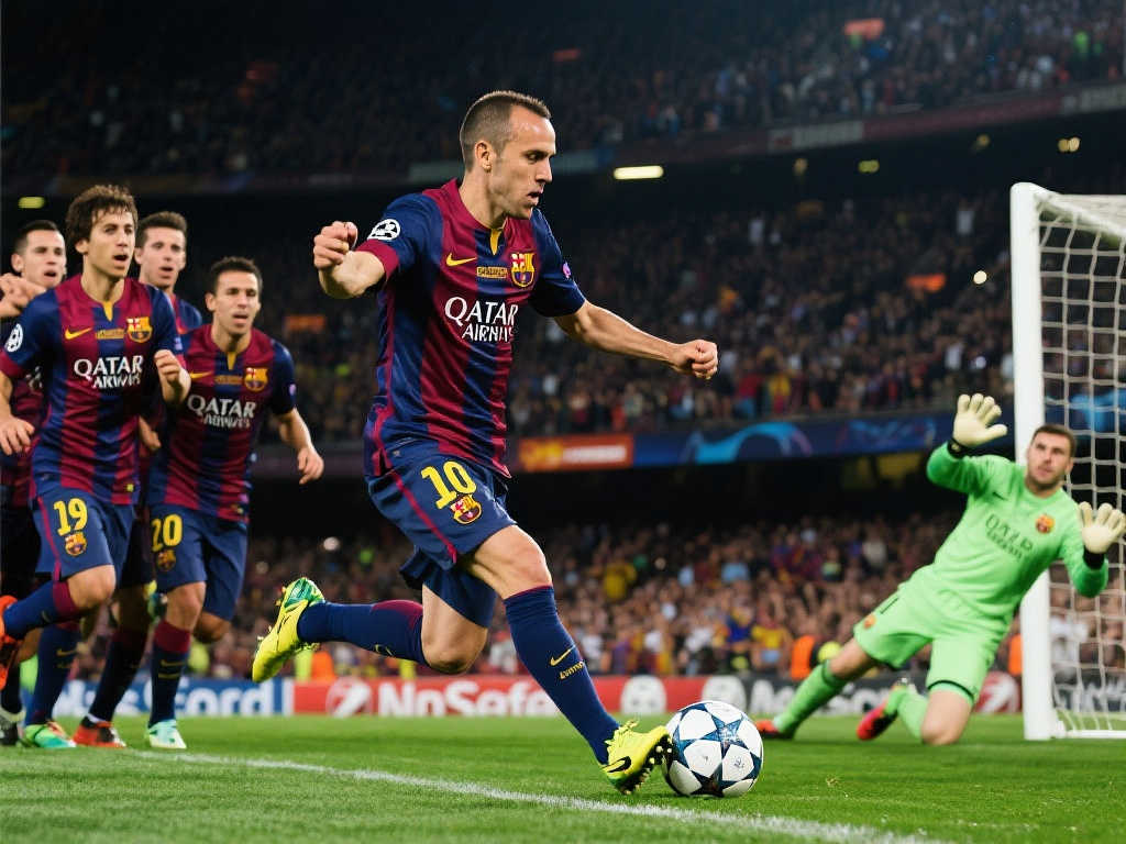 克拉克森的 克拉克森的