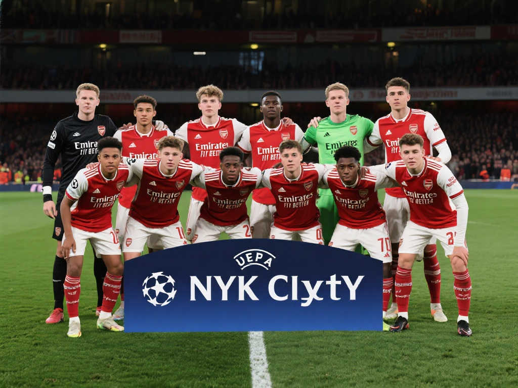 随着他在新 随着他在新