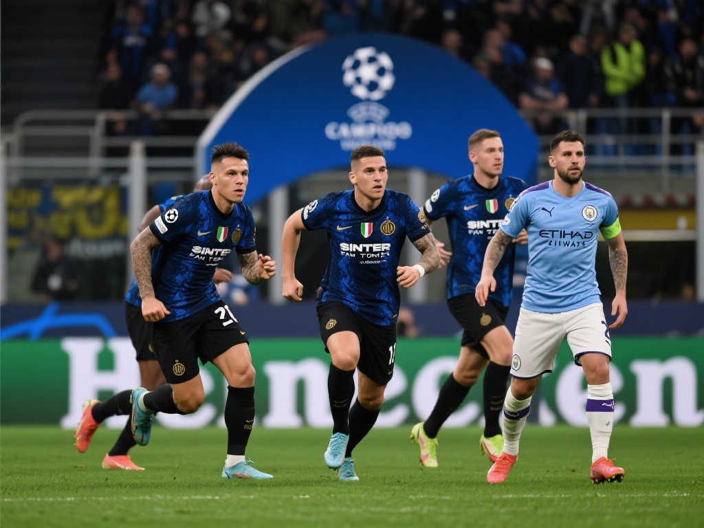 这支球队在 这支球队在