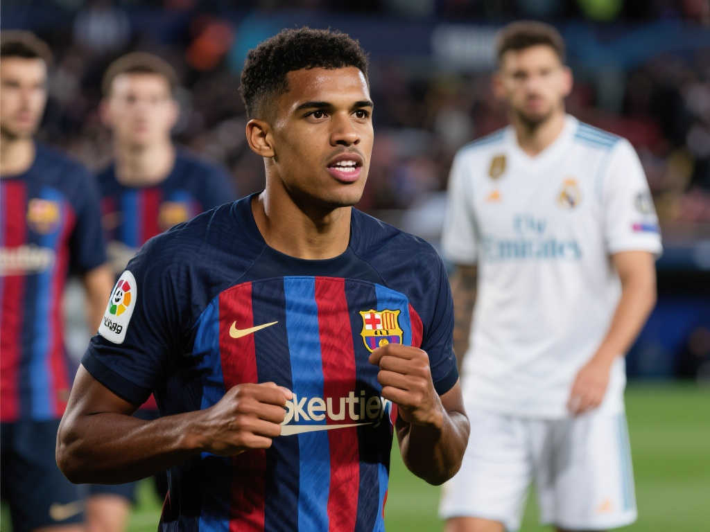 大力引援以 大力引援以