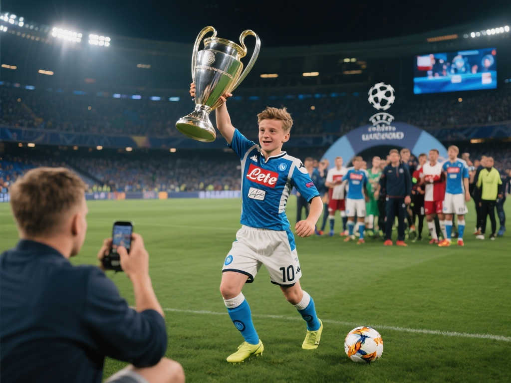 加盟一支中 加盟一支中