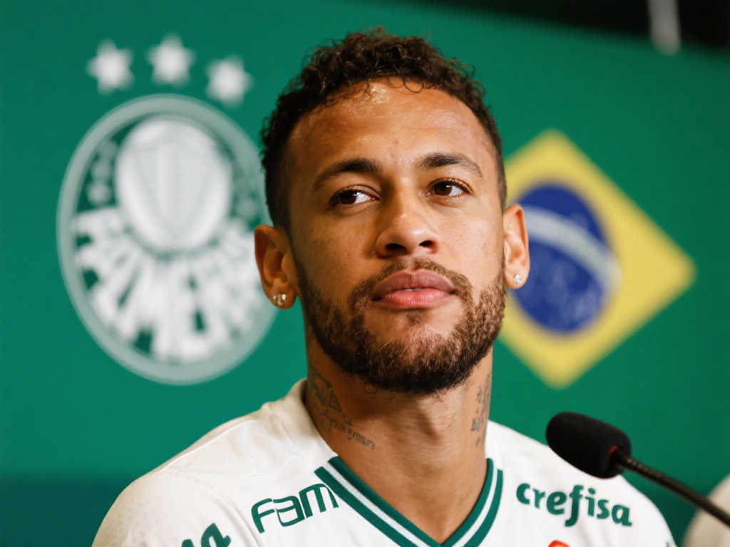 队的奖赏 队的奖赏