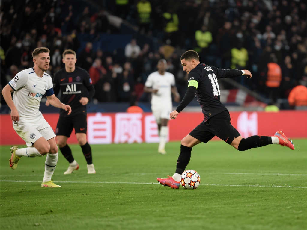 具备的品质 具备的品质