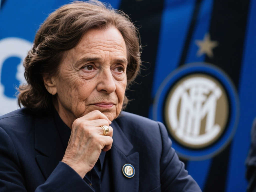 术以及不断 术以及不断