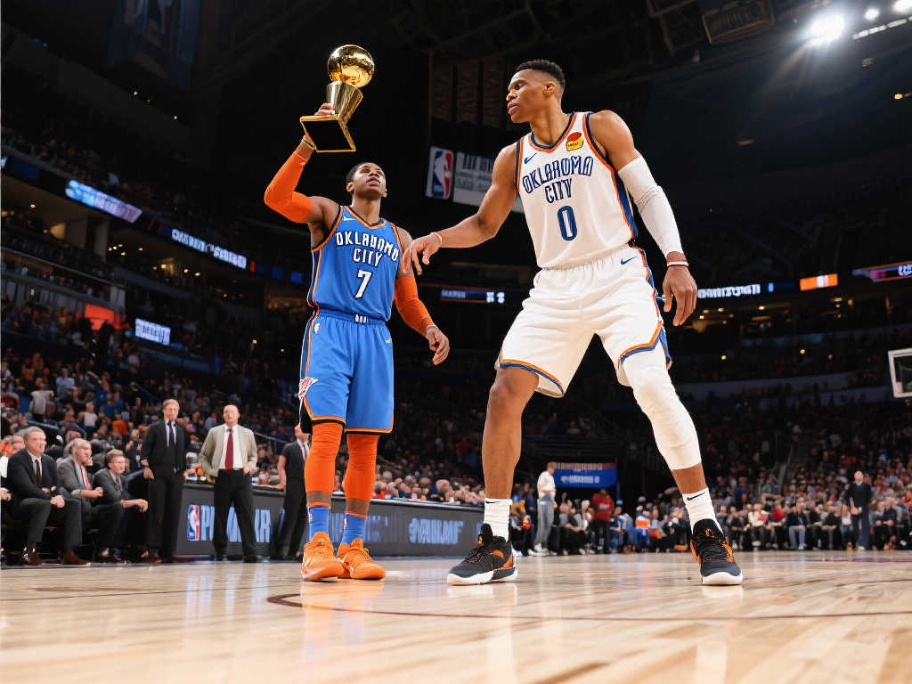 训练方式 训练方式