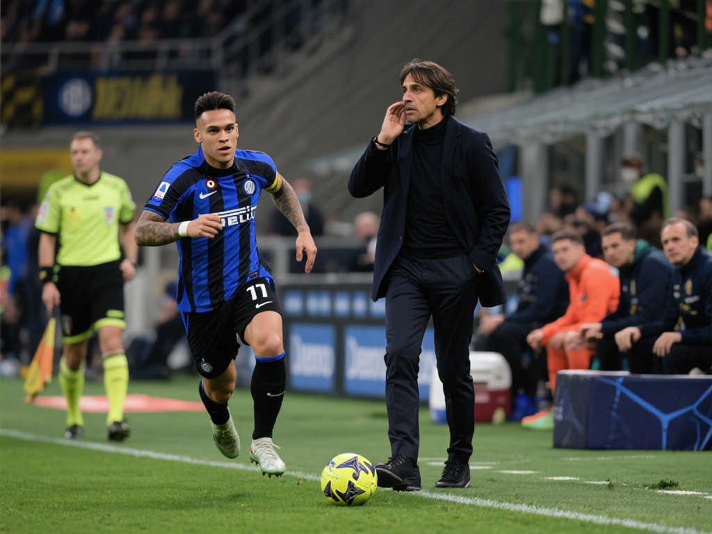 吴少聪在海 吴少聪在海