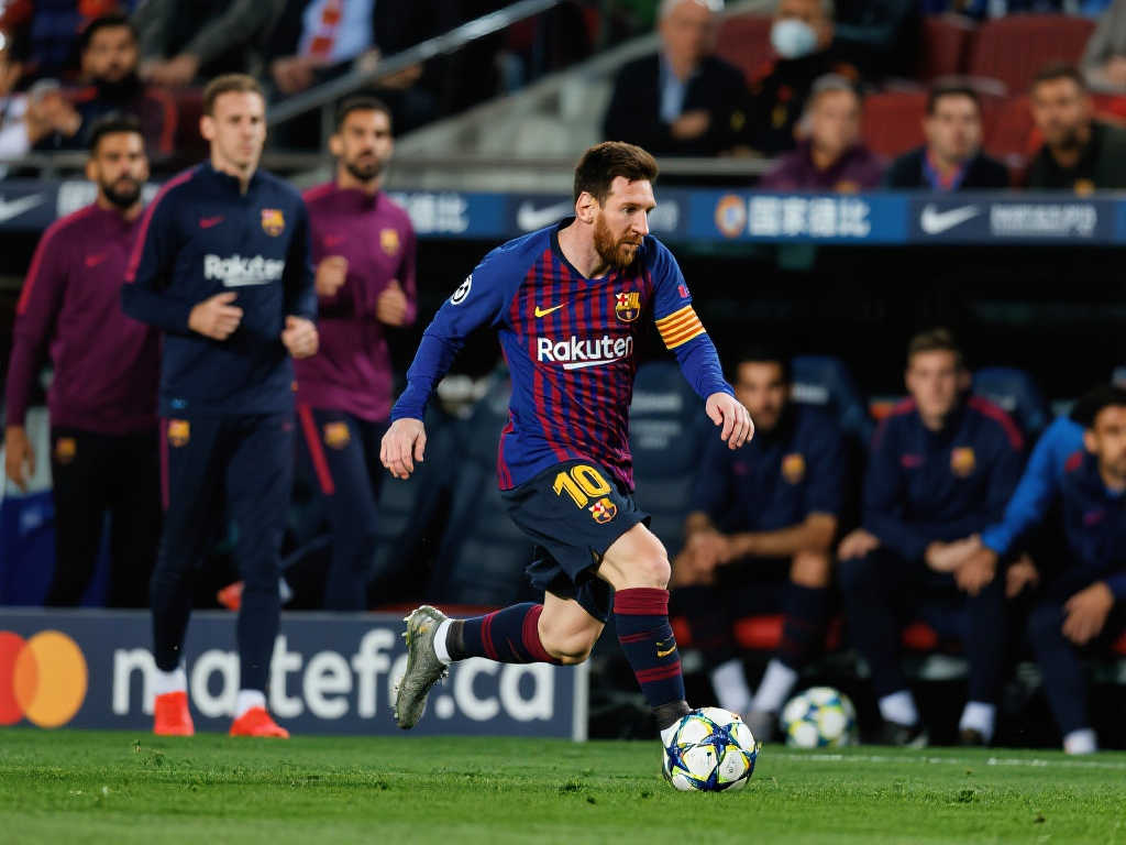 望的寄托与 望的寄托与