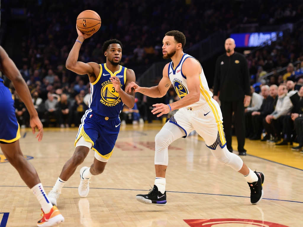 代球员感受 代球员感受