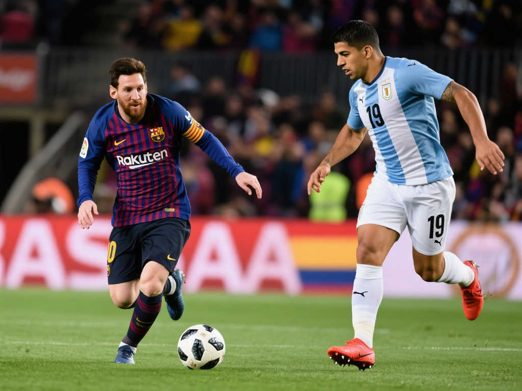 科学和语言 科学和语言