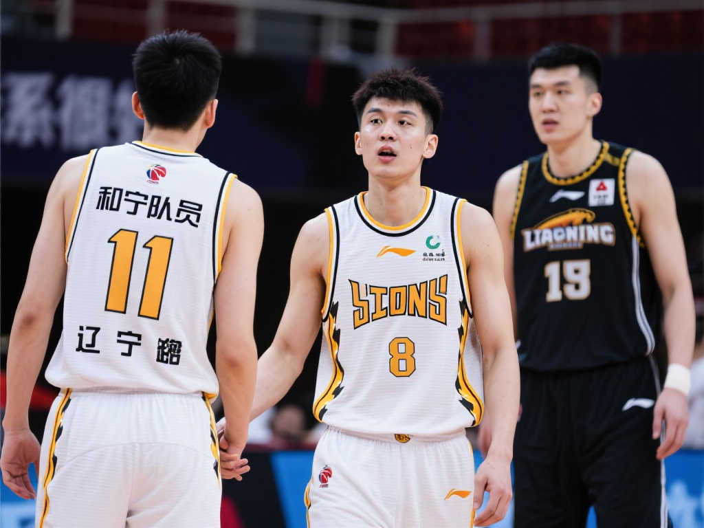 它更需要关 它更需要关