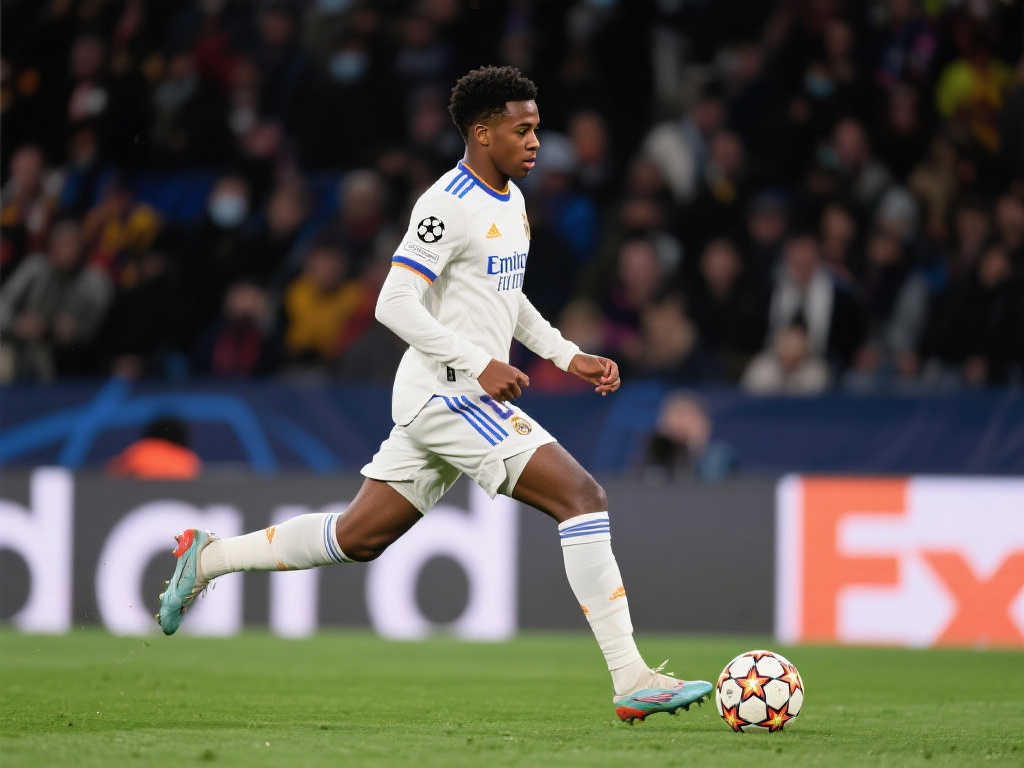 热那亚虽败 热那亚虽败