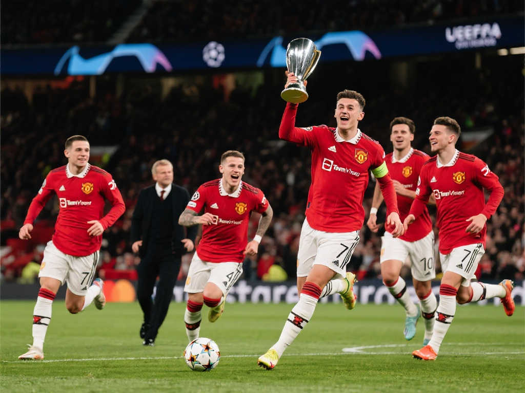 这种攻守兼 这种攻守兼