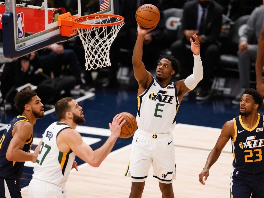 球紀錄的刷 球紀錄的刷