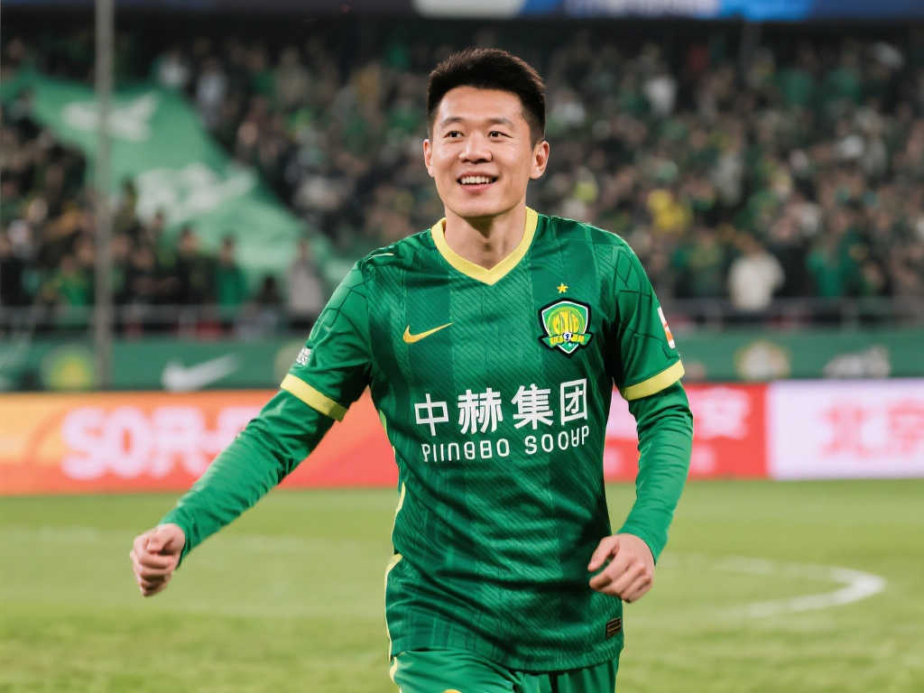 埃及巨星招 埃及巨星招