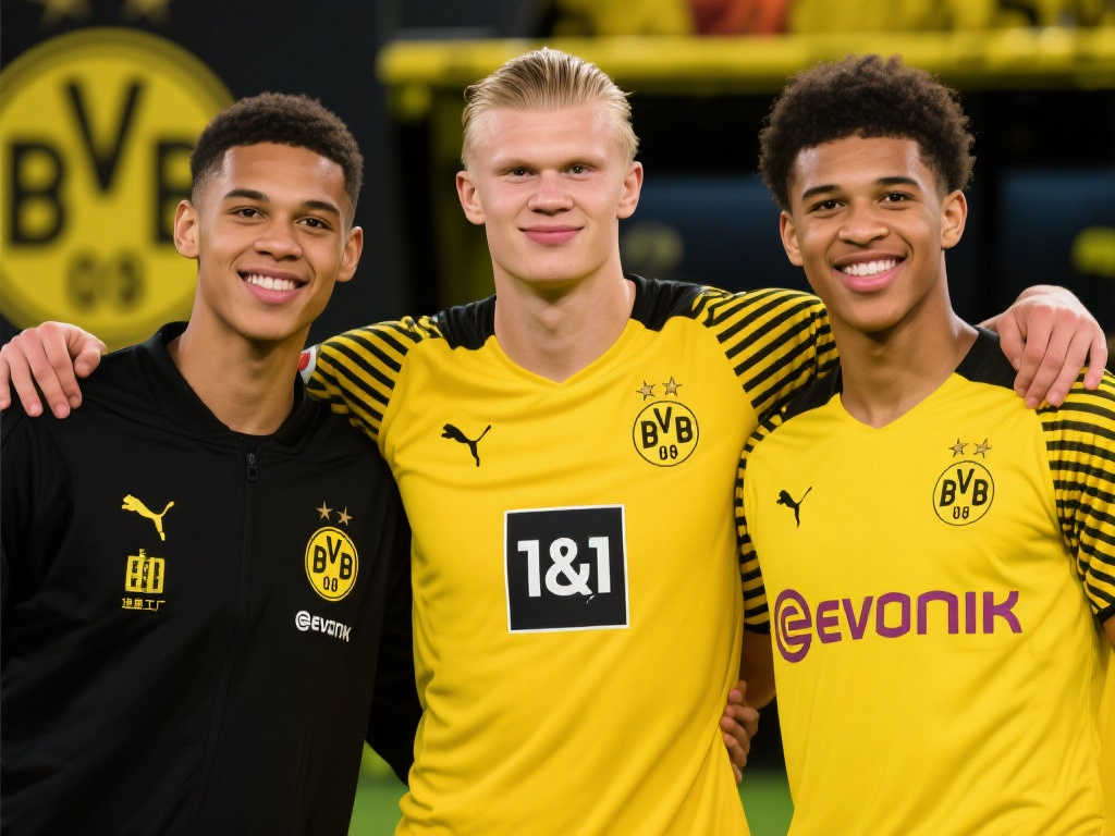 键时刻稳住 键时刻稳住