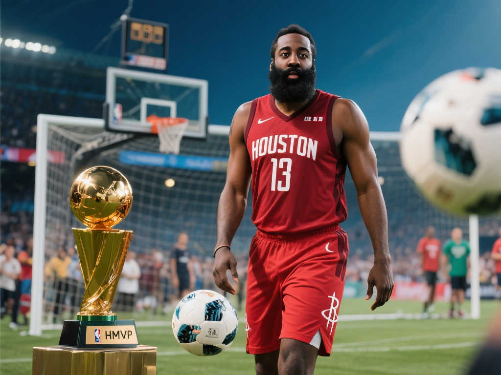 防兼备的球 防兼备的球