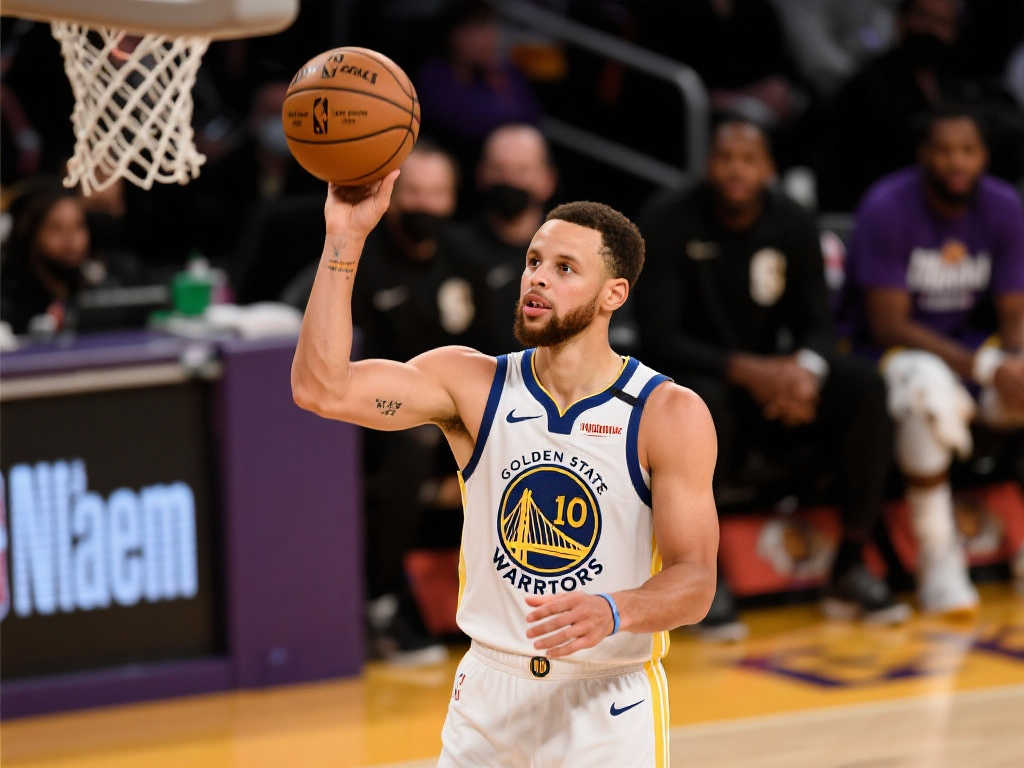 史性成就贡 史性成就贡