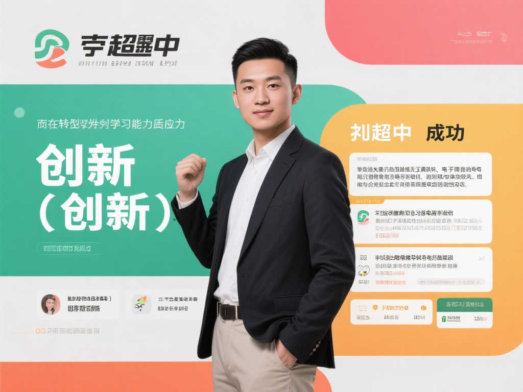 库迪热提 库迪热提