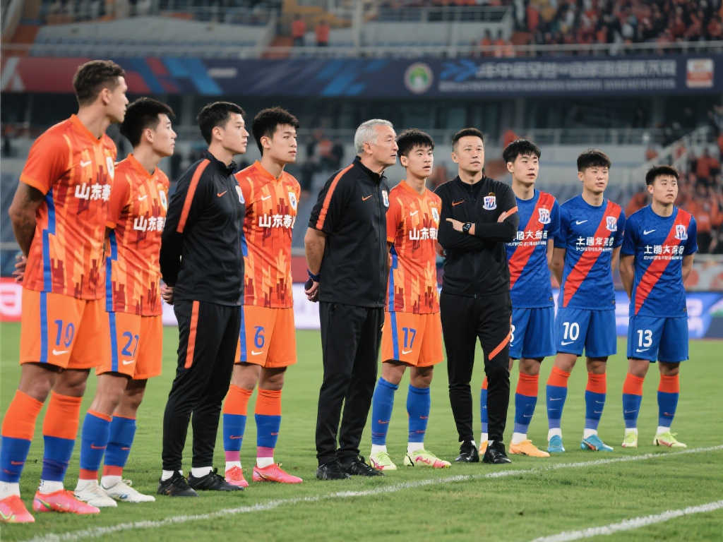 的双重胜利 的双重胜利