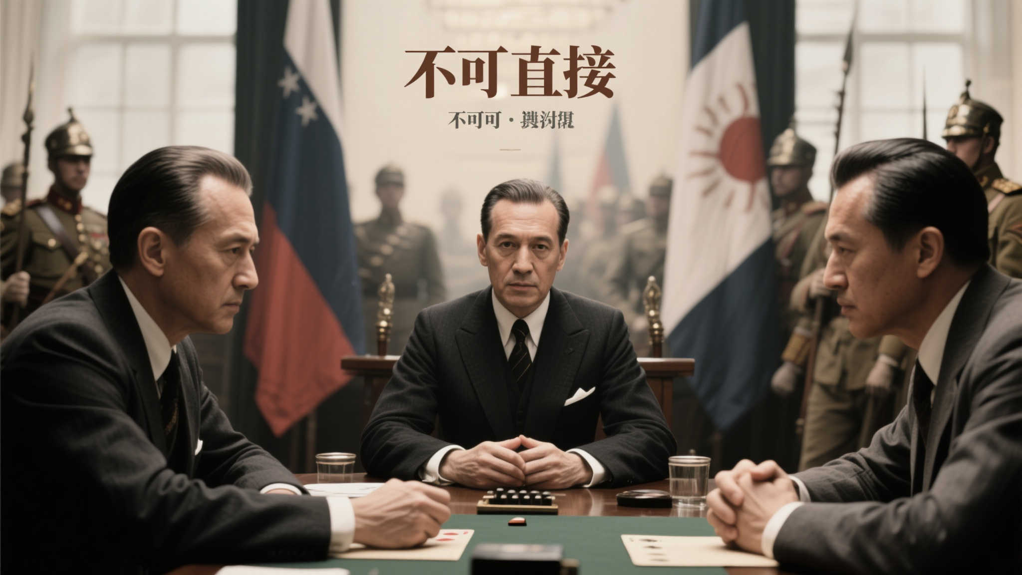 每一枚都是 每一枚都是