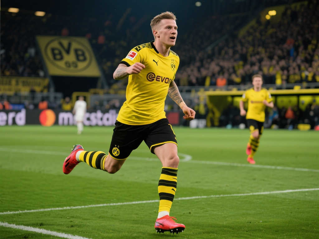 但在随后的 但在随后的