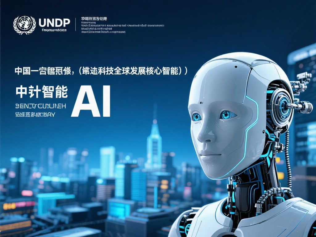 季中的伤病 季中的伤病